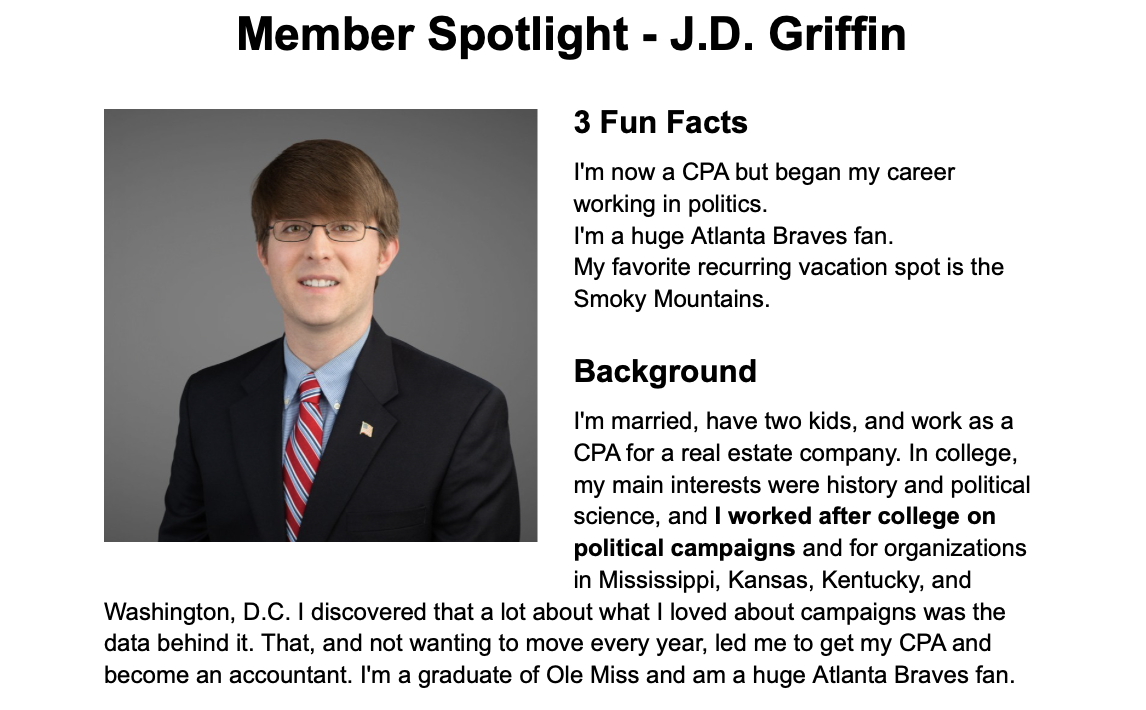 How J.D. Made 11% In One Month Trading Credit Spreads