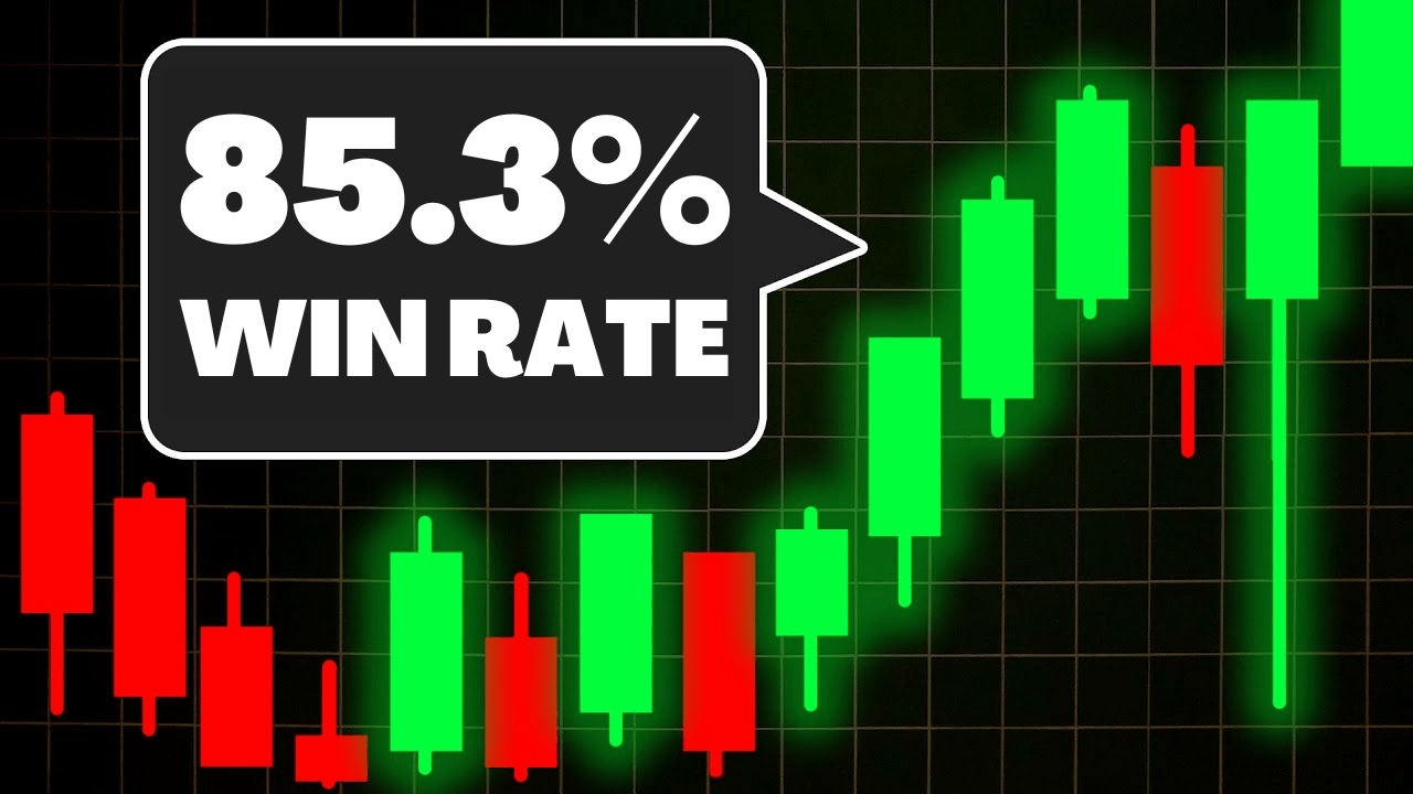 My Go To Options Strangle Strategy for Passive Income