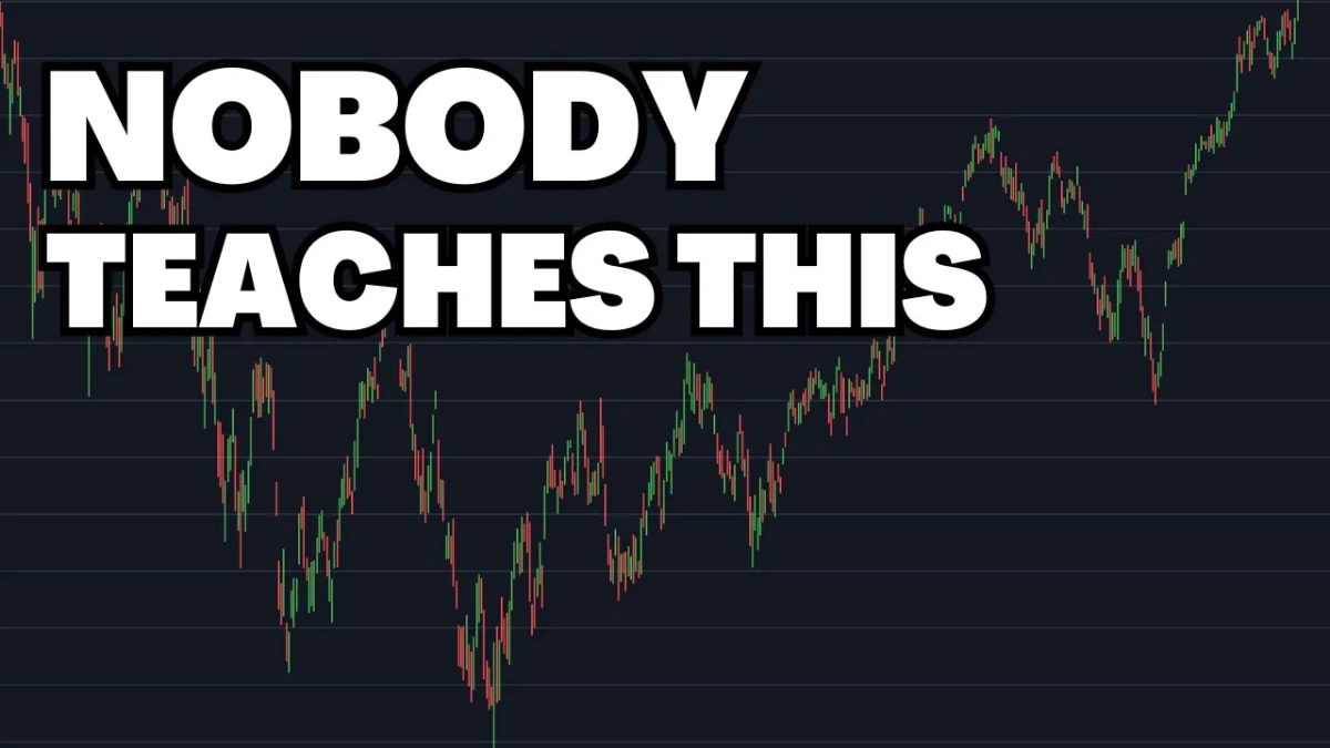 Options Strategy: How I Know When To Use Each